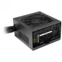 Mars Gaming MPB750SI toiteplokk 750 W 24-kontaktiline ATX ATX Must