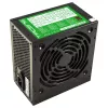 Tacens APB550B toiteplokk 550 W 20+4 pin ATX ATX must