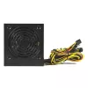 Tacens APB550B toiteplokk 550 W 20+4 pin ATX ATX must