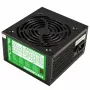 Tacens APB550B toiteplokk 550 W 20+4 pin ATX ATX must