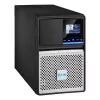 EATON CORPORATION Eaton UPS 5P Gen2 - 850VA, 680W, Sisend: C14, Väljundid: (6) C13, Torn