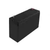 UPS aku roheline Cell AGM40 — VRLA AGM 6V 14Ah, suletud pliiaku, 94×50×151 mm, 1,8 kg