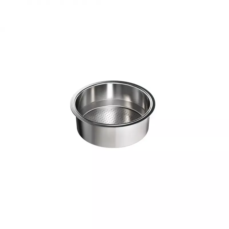 Espressomasin AEG EC6-1-6BST, manuaalne lauapealne, 1,0 L veepaak, 15 bar, piimavahustaja, 1450 W, puutjuhtimine, must