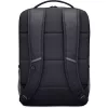 DELL CP3724 40,6 cm (16-tolline) seljakott Must