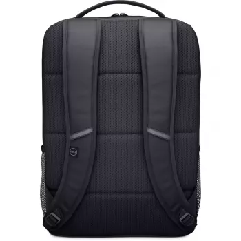 DELL CP3724 40,6 cm (16-tolline) seljakott Must
