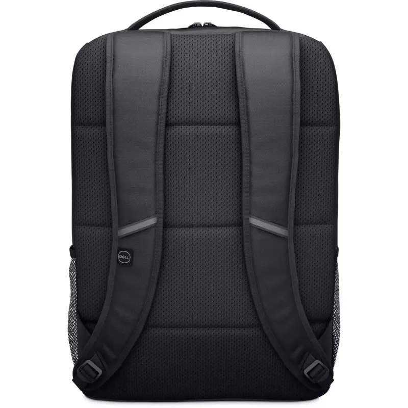 DELL CP3724 40,6 cm (16-tolline) seljakott Must