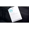DELL CP3724 40,6 cm (16-tolline) seljakott Must