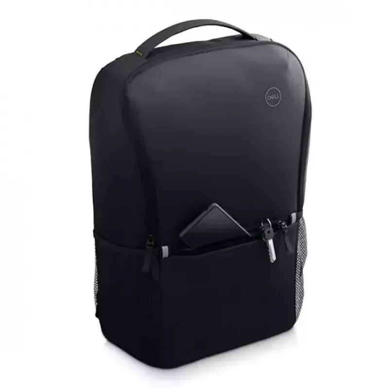 DELL CP3724 40,6 cm (16-tolline) seljakott Must