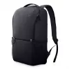 DELL CP3724 40,6 cm (16-tolline) seljakott Must