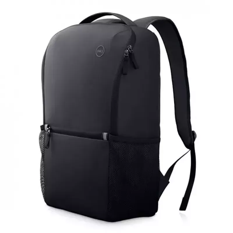 DELL CP3724 40,6 cm (16-tolline) seljakott Must