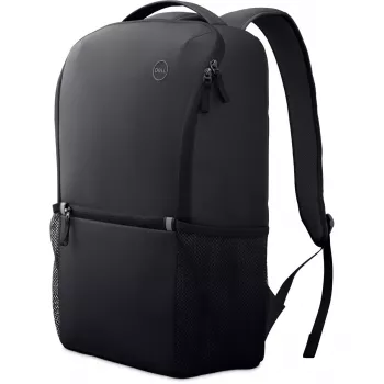 DELL CP3724 40,6 cm (16-tolline) seljakott Must