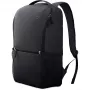 DELL CP3724 40,6 cm (16-tolline) seljakott Must