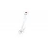 Bosch MSMP1000 blender 0 L Sauopurusti 350 W Valge