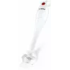 Bosch MSMP1000 blender 0 L Sauopurusti 350 W Valge