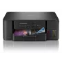 Brother DCPT530DW tindiprinter A4 6000 x 1200 DPI 27 ppm Wi-Fi