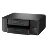 Brother DCPT530DW tindiprinter A4 6000 x 1200 DPI 27 ppm Wi-Fi