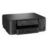 Brother DCPT530DW tindiprinter A4 6000 x 1200 DPI 27 ppm Wi-Fi