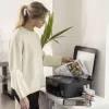 Brother DCPT530DW tindiprinter A4 6000 x 1200 DPI 27 ppm Wi-Fi