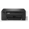 Brother DCPT530DW tindiprinter A4 6000 x 1200 DPI 27 ppm Wi-Fi