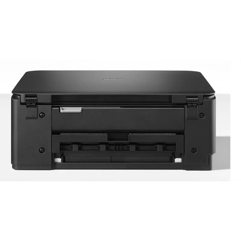 Brother DCPT530DW tindiprinter A4 6000 x 1200 DPI 27 ppm Wi-Fi