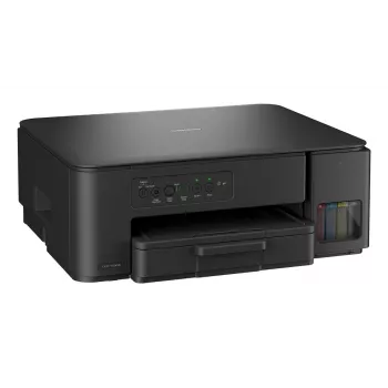 Brother DCP-T430W multifunktsionaalne printer Inkjet A4 6000 x 1200 DPI Wi-Fi