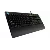 LOGITECH G213 Prodigy mänguklaviatuur USB - Qwerty US/Int'l