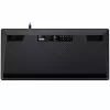 LOGITECH G213 Prodigy mänguklaviatuur USB - Qwerty US/Int'l