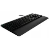 LOGITECH G213 Prodigy mänguklaviatuur USB - Qwerty US/Int'l