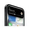Nutitelefon Apple iPhone 15 6,1 tolli 256GB Must