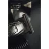 Habemetrimmer Adler AD 2836S, juhtmevaba liitiumaku, 0,9–6 mm, 4 pikkuseastet, roostevabast terasest terad, hõbedane