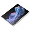 Hübriid sülearvuti HP EliteBook X Flip G1i 14 tolli 2.5K IPS puutetundlik 32GB LPDDR5x 1TB PCIe SSD 5G Wi‑Fi 7 Win11 Pro