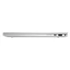 Hübriid sülearvuti HP EliteBook X Flip G1i 14 tolli 2.5K IPS puutetundlik 32GB LPDDR5x 1TB PCIe SSD 5G Wi‑Fi 7 Win11 Pro
