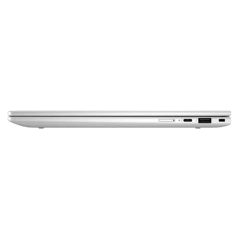Hübriid sülearvuti HP EliteBook X Flip G1i 14 tolli 2.5K IPS puutetundlik 32GB LPDDR5x 1TB PCIe SSD 5G Wi‑Fi 7 Win11 Pro