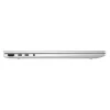 Hübriid sülearvuti HP EliteBook X Flip G1i 14 tolli 2.5K IPS puutetundlik 32GB LPDDR5x 1TB PCIe SSD 5G Wi‑Fi 7 Win11 Pro