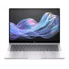 Hübriid sülearvuti HP EliteBook X Flip G1i 14 tolli 2.5K IPS puutetundlik 32GB LPDDR5x 1TB PCIe SSD 5G Wi‑Fi 7 Win11 Pro