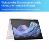 Hübriid sülearvuti HP EliteBook X Flip G1i 14 tolli 2.5K IPS puutetundlik 32GB LPDDR5x 1TB PCIe SSD 5G Wi‑Fi 7 Win11 Pro