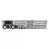 ASUS RS521A-E12-RS24U Socket SP5 Rack (2U) Must, Hõbedane