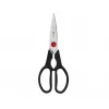 Kööginugade komplekt ZWILLING All*Star 33760-300-0