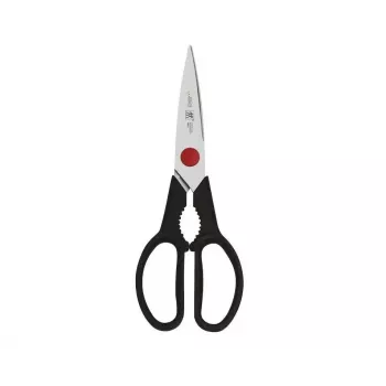 Kööginugade komplekt ZWILLING All*Star 33760-300-0