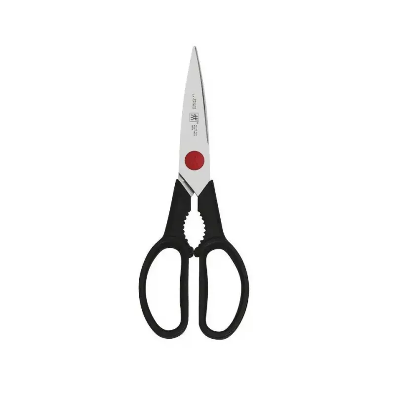 Kööginugade komplekt ZWILLING All*Star 33760-300-0