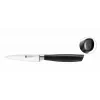 Kööginugade komplekt ZWILLING All*Star 33760-300-0