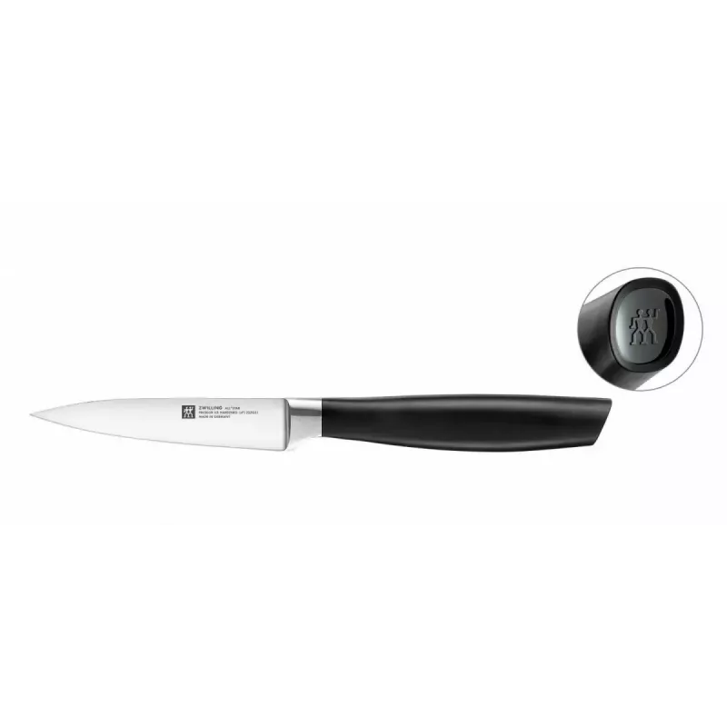 Kööginugade komplekt ZWILLING All*Star 33760-300-0
