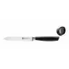 Kööginugade komplekt ZWILLING All*Star 33760-300-0