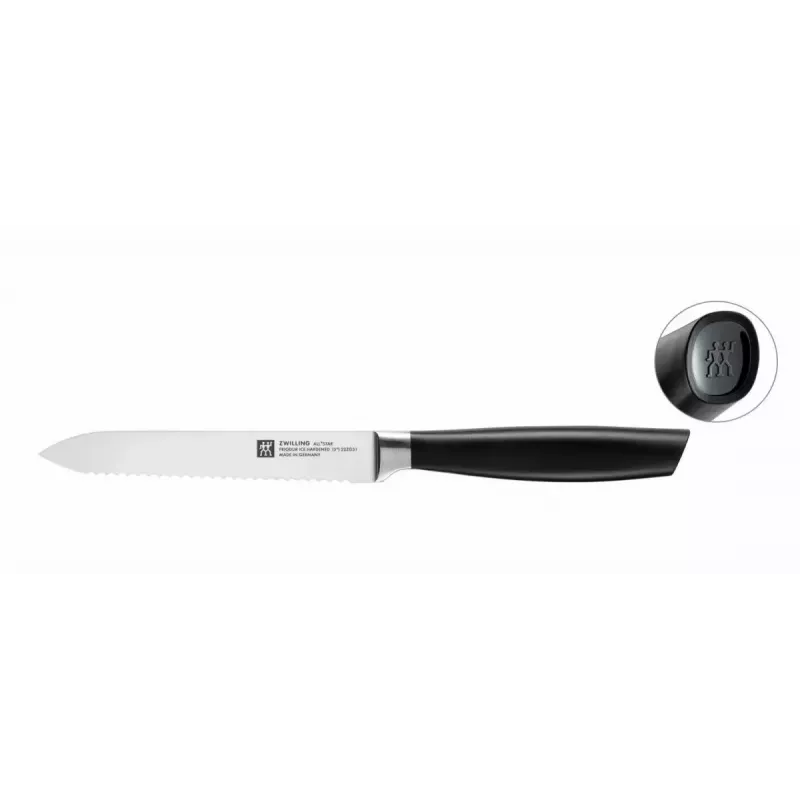 Kööginugade komplekt ZWILLING All*Star 33760-300-0