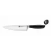Kööginugade komplekt ZWILLING All*Star 33760-300-0