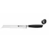 Kööginugade komplekt ZWILLING All*Star 33760-300-0