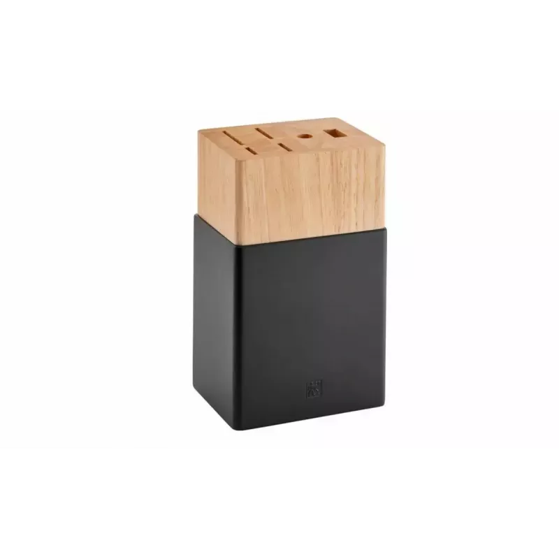 Kööginugade komplekt ZWILLING All*Star 33760-300-0