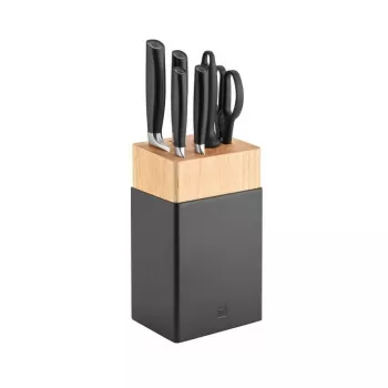 Kööginugade komplekt ZWILLING All*Star 33760-300-0