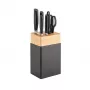 Kööginugade komplekt ZWILLING All*Star 33760-300-0