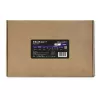Toiteplokk Qoltec 50342 1650W